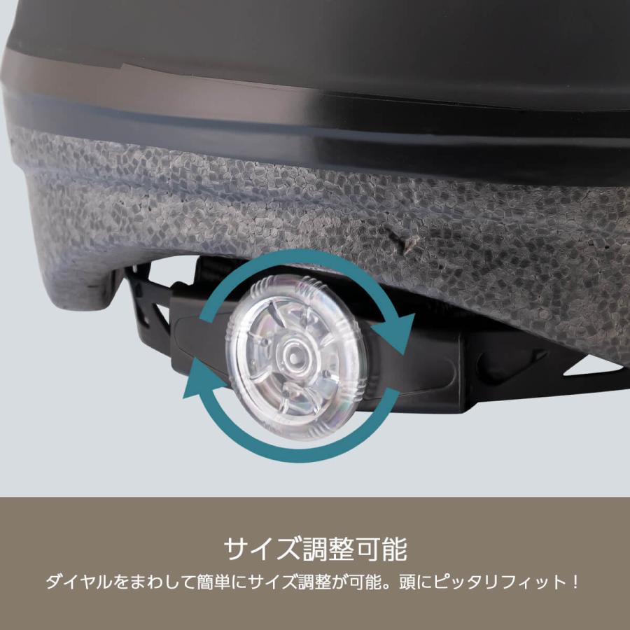 メル48073♡　#925 #1272#1273#1274 同梱 自転車 ヘルメット 子供用 女の子 男の子 兼用 1歳〜6歳未満 CH-1