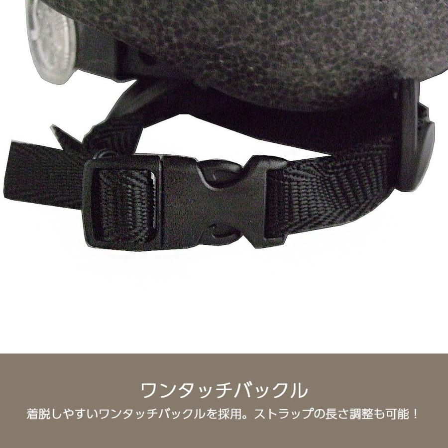 メル48073♡　#925 #1272#1273#1274 同梱 自転車 ヘルメット 子供用 女の子 男の子 兼用 1歳〜6歳未満 CH-1