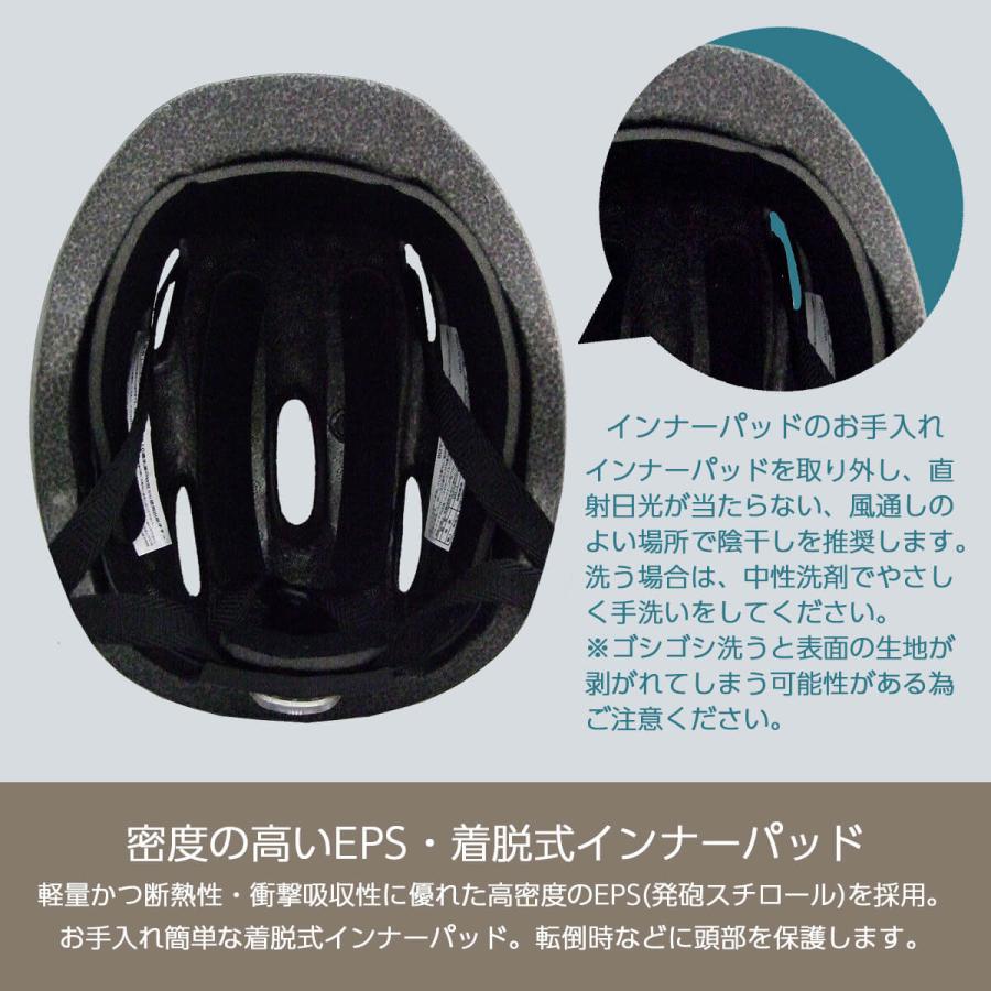 メル48073♡　#925 #1272#1273#1274 同梱 自転車 ヘルメット 子供用 女の子 男の子 兼用 1歳〜6歳未満 CH-1