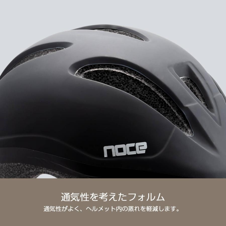 メル48073♡　#925 #1272#1273#1274 同梱 自転車 ヘルメット 子供用 女の子 男の子 兼用 1歳〜6歳未満 CH-1