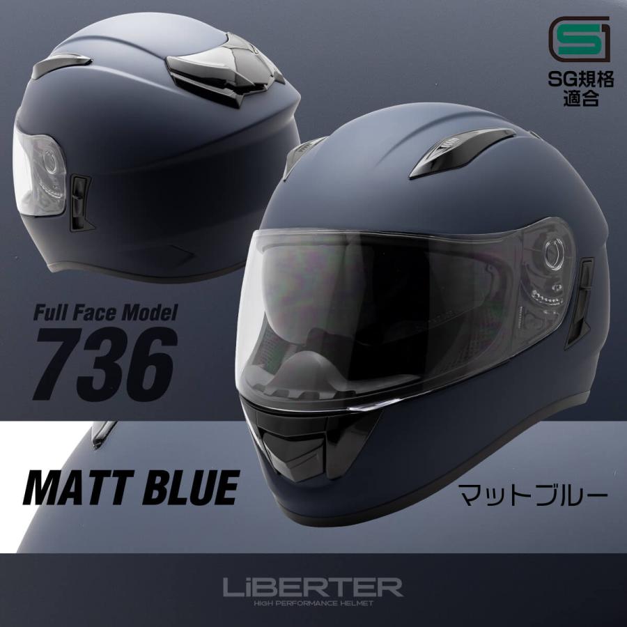 国内最安値！ OGK Kabuto 曇りどめ DAF Pinlock Original Insert Lens