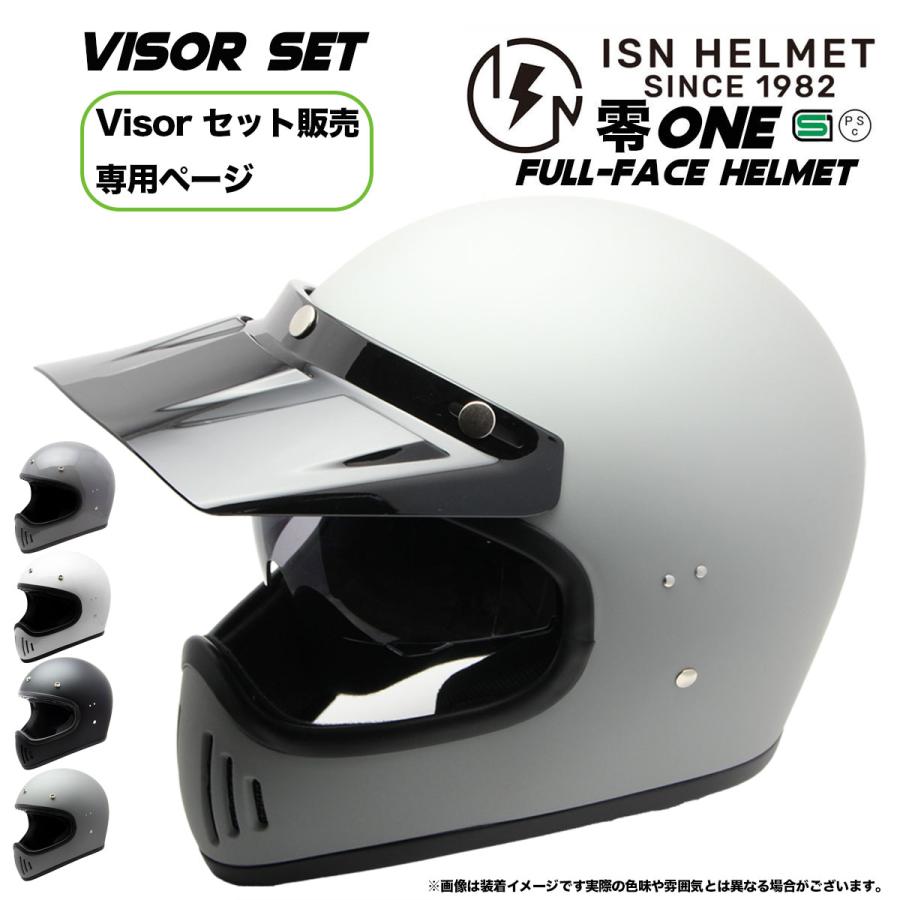 soraページ 1st〈SorAZ〉【R】《多》 hSD01-013 販売ページ｜ホロライブカード通販