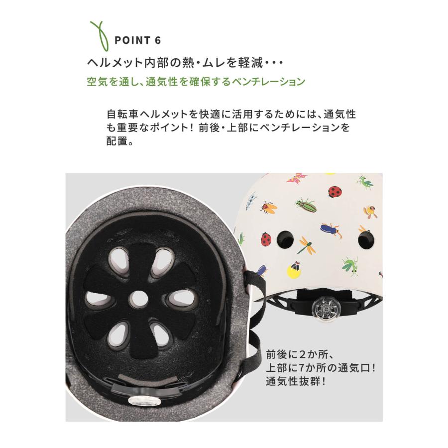 【ねこもとさん専用】JC,ME ペッツルート カサカサじゃらし クモさん (66293) 猫じゃらし