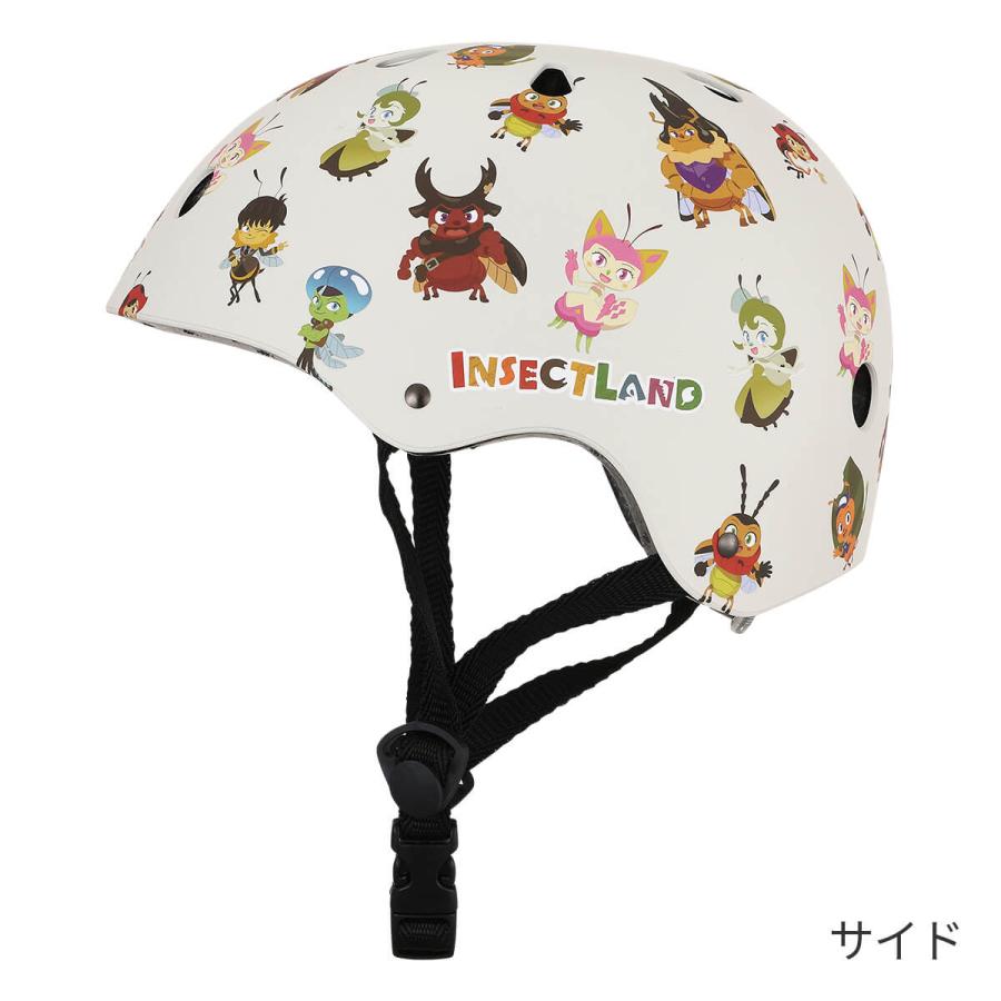 1000円 OFFクーポン／自転車 ヘルメット 子供用 女の子 男の子 1歳以上