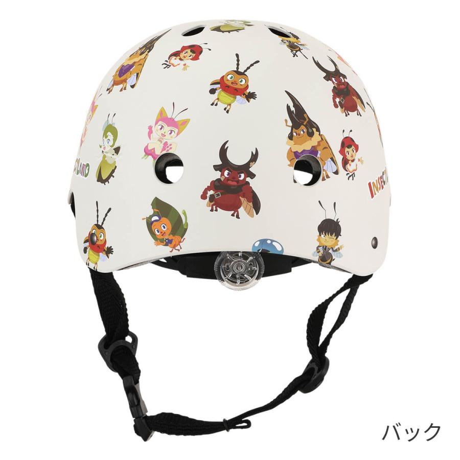 (受け渡し希望者有り）値下げ！女の子向け自転車・ヘルメット 1000円 OFFクーポン／自転車 ヘルメット 子供用 女の子 男の子 1歳以上