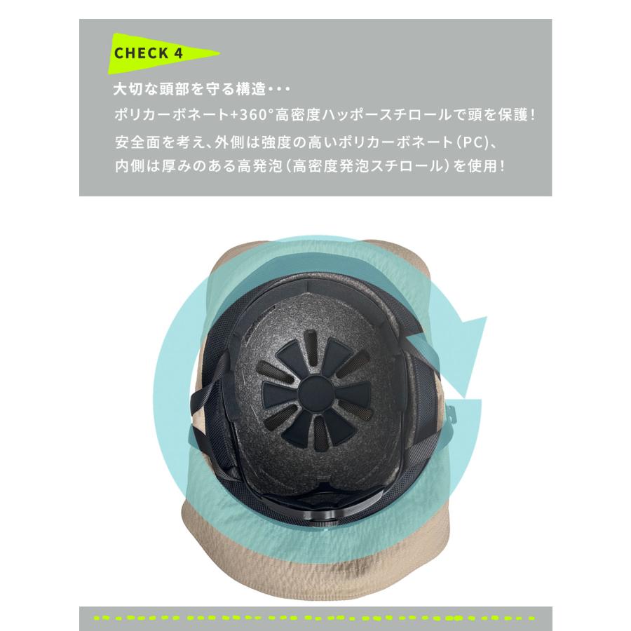 ★TOMOKAさん専用★ ともさん専用 ともさん専用 ともやさん専用 と も やさん専用 ZX