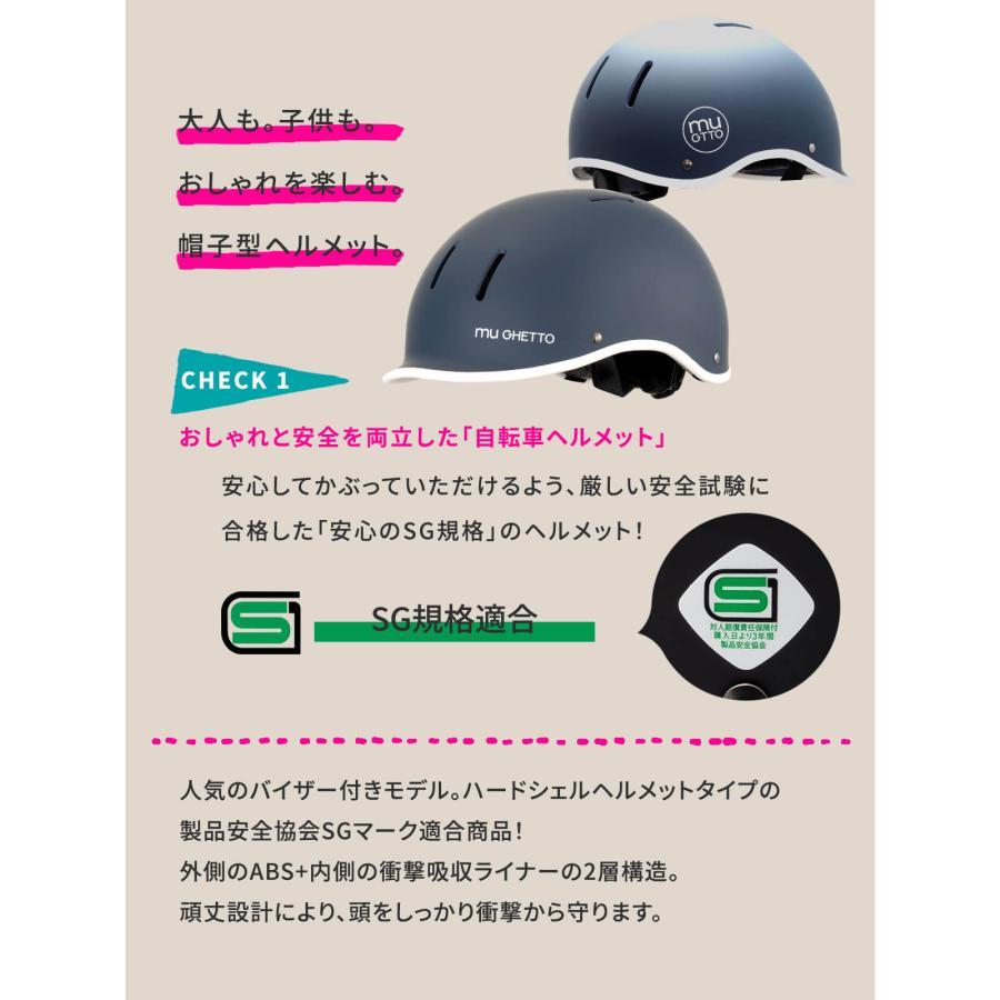 muget様ご確認用 横浜銀行を騙ったフィッシング詐欺に注意(2) | E Flat B倉庫 Blog