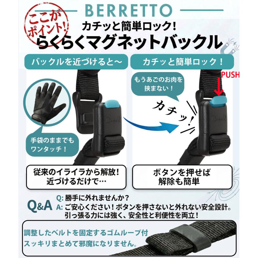 自転車 ヘルメット 大人用 女性用 おしゃれ カワイイ キャップ 帽子型