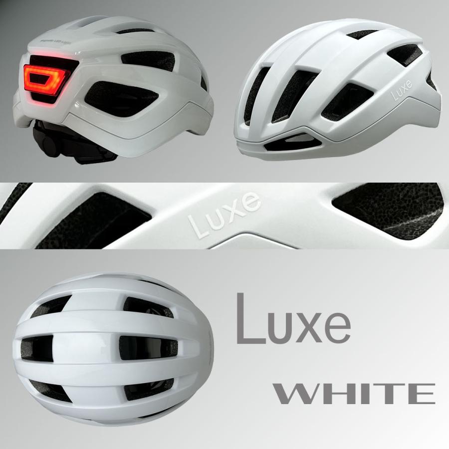 自転車 ヘルメット 女性 SG認証 男性 LED 通勤 通学 マグネット サイズ