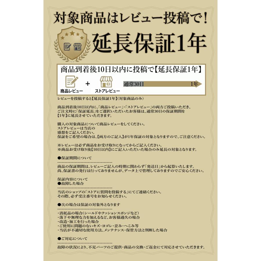 SGマーク認証】ヘルメット 自転車 LED 男女兼用 マグネット SG認証