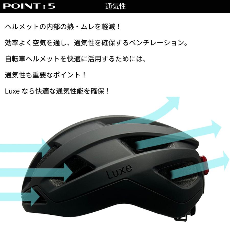 新品未使用 ローリングストーンズ ジェットヘルメット 希少 レディースサイズ 自転車 ヘルメット 女性 SG認証 男性 LED 通勤 通学 マグネット サイズ