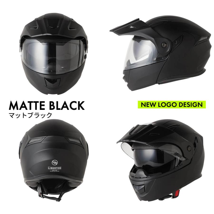 オールスターアンパイアヘルメット新品未使用品 Amazon.co.jp: 猫耳付きオートバイヘルメット、男性と女性一体型