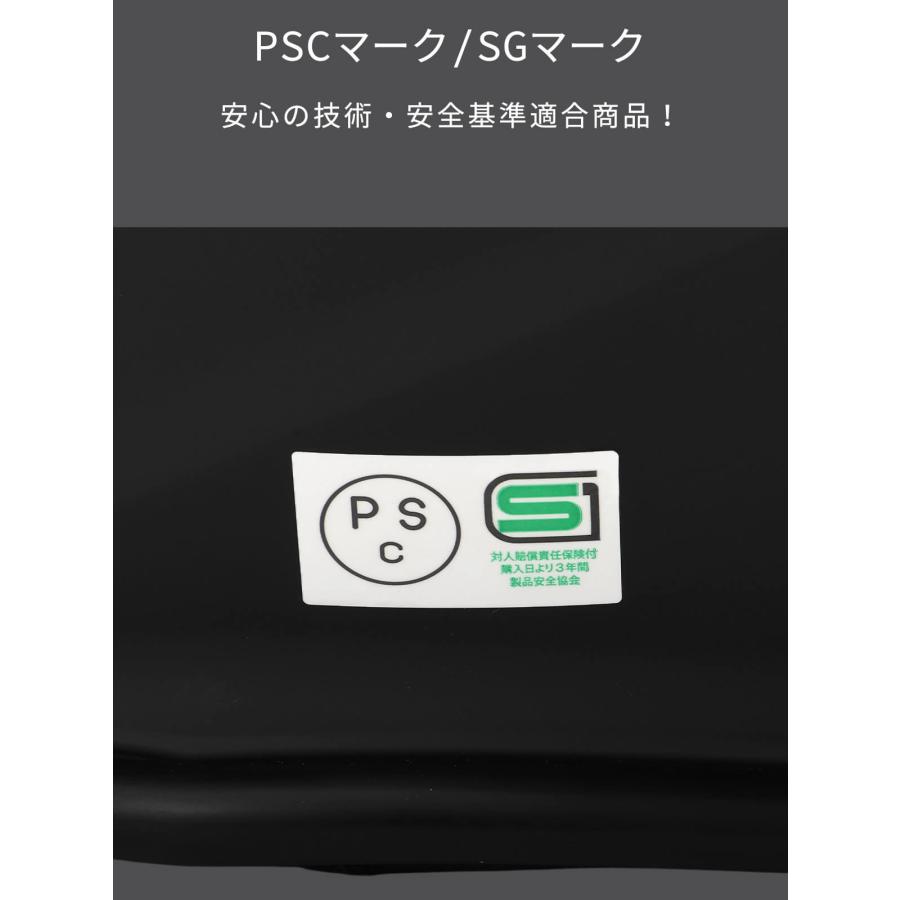 バイクヘルメット フルフェイス システム アドベンチャー SG規格