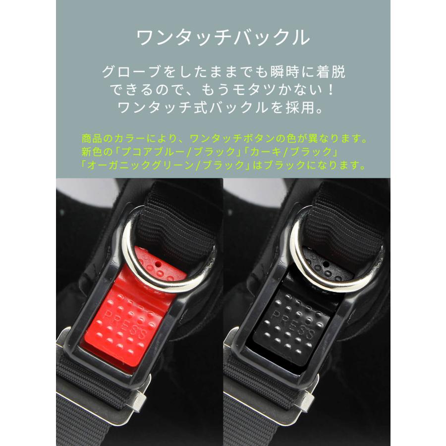 お得なセット販売／ ヘルメット バイク シールドセット販売 専用ページ