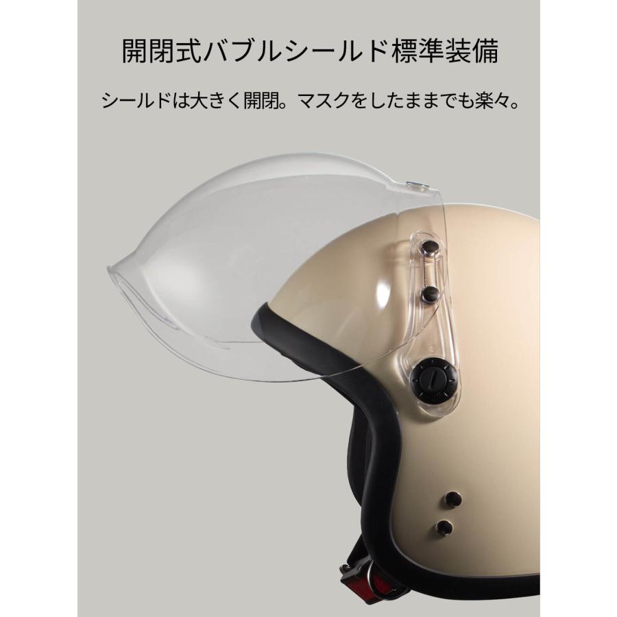 へるめった Syncros Headset ZS56/28.6 -ZS56/40 MTB – Incycle Bicycles