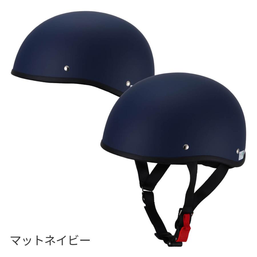 ヘルメット バイク 半キャップ ダックテール ハーフ 125ccまで ヘルメット バイク 半キャップ ダックテール ハーフ 125ccまで