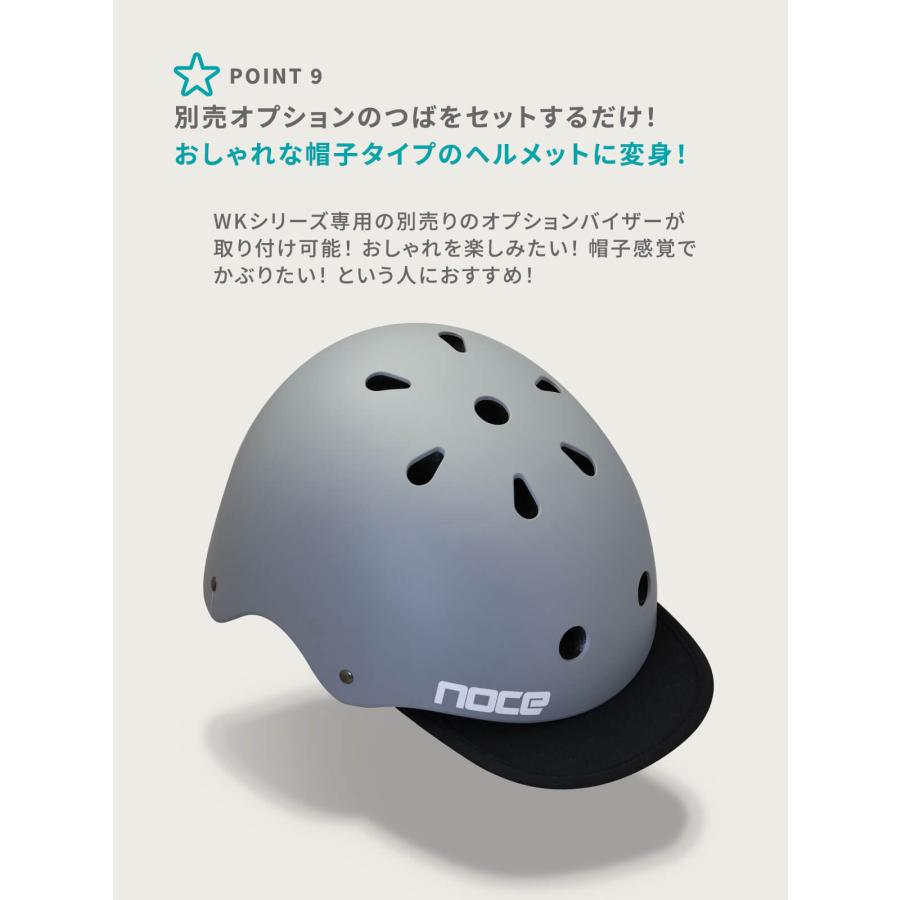 自転車 ヘルメット 子供 大人 女性 1歳以上用 / 自転車 自転車 ヘルメット 子供 大人 女性 1歳以上用 / 自転車