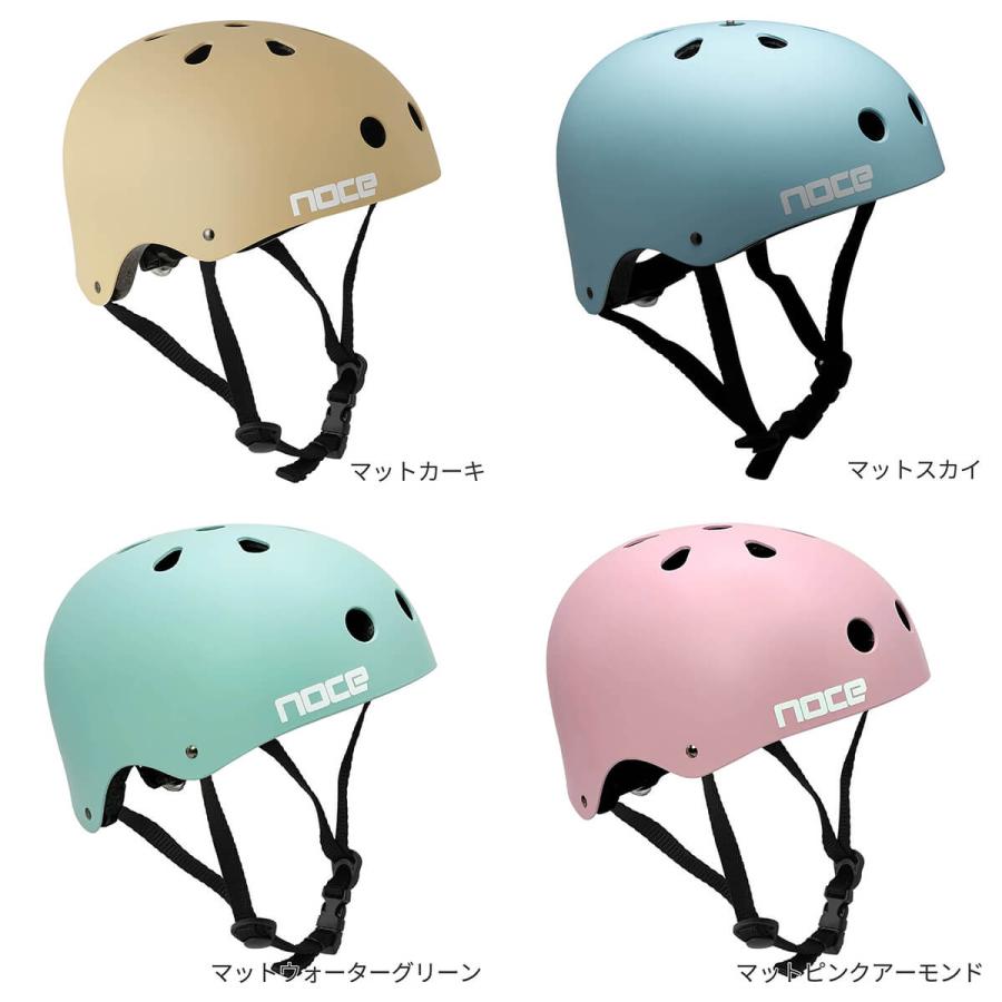 自転車 ヘルメット 子供 大人 女性 1歳以上用 / 自転車 自転車 ヘルメット 子供 大人 女性 1歳以上用 / 自転車