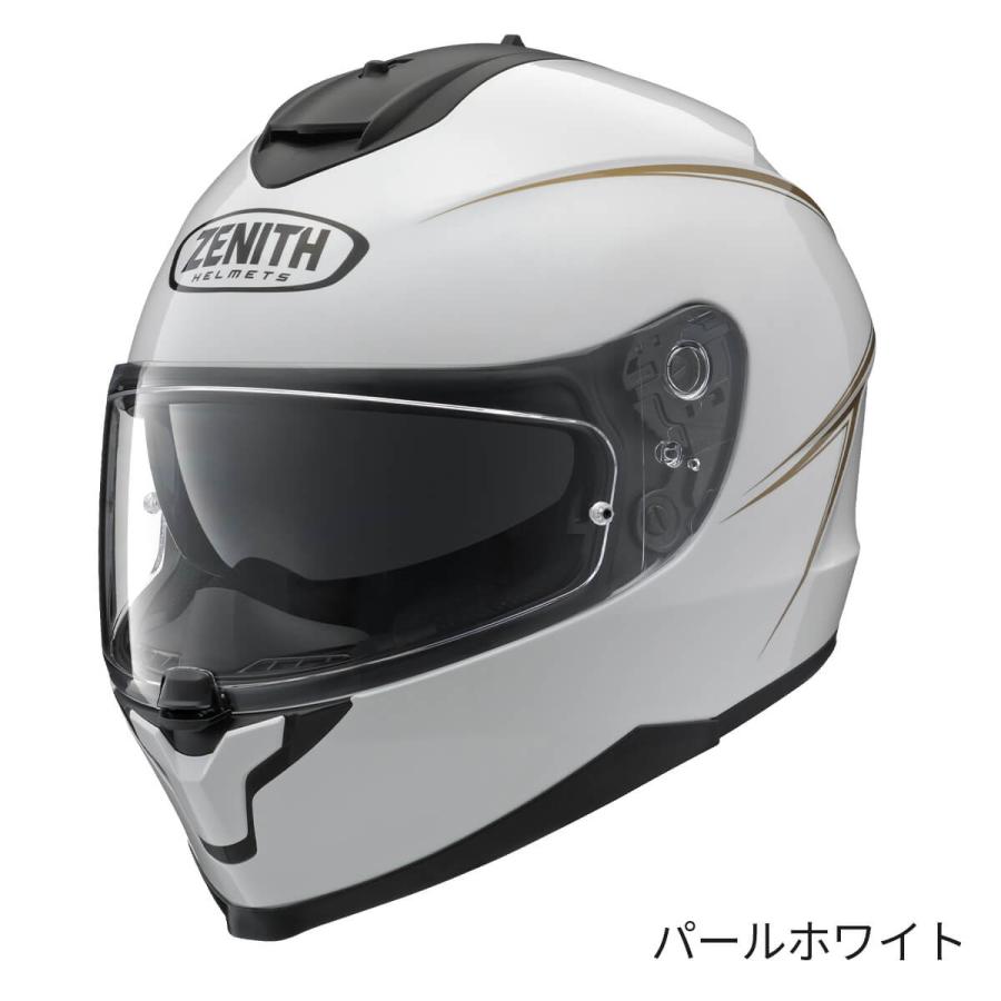 ワイズギア ヘルメット バイク フルフェイスヘルメット ヤマハ