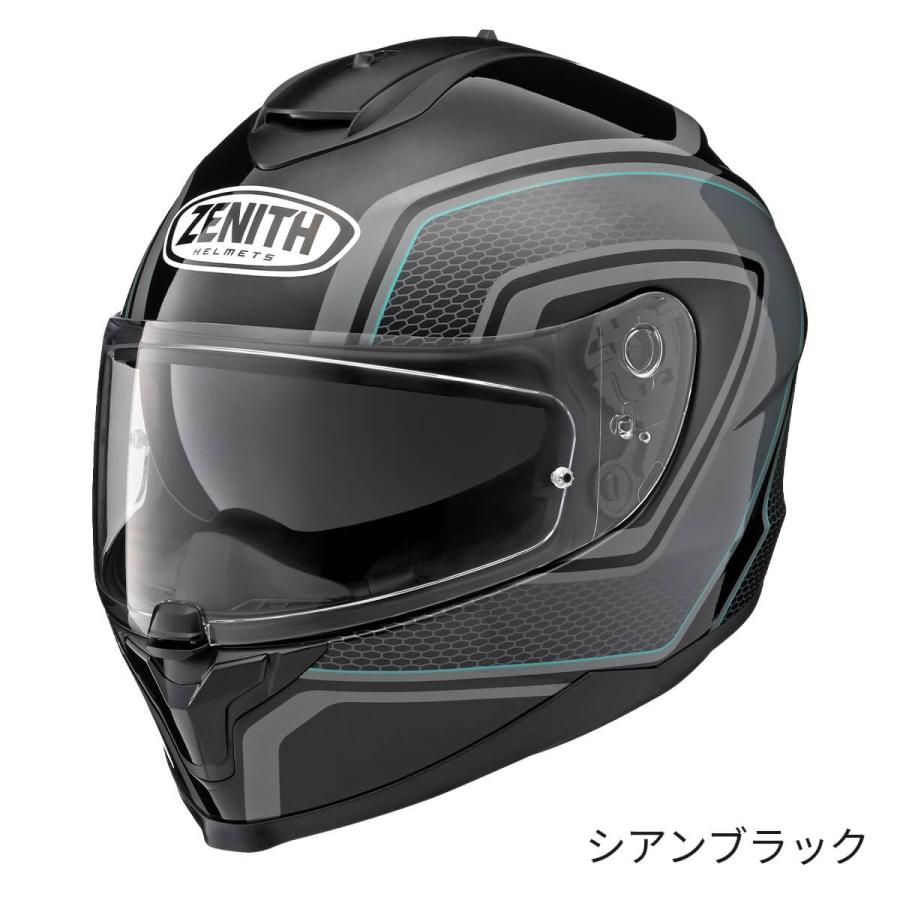ワイズギア ヘルメット バイク フルフェイスヘルメット ヤマハ ワイズギア ヘルメット バイク フルフェイスヘルメット ヤマハ