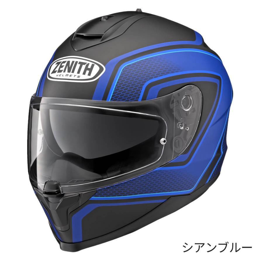 ワイズギア ヘルメット バイク フルフェイスヘルメット ヤマハ ワイズギア ヘルメット バイク フルフェイスヘルメット ヤマハ