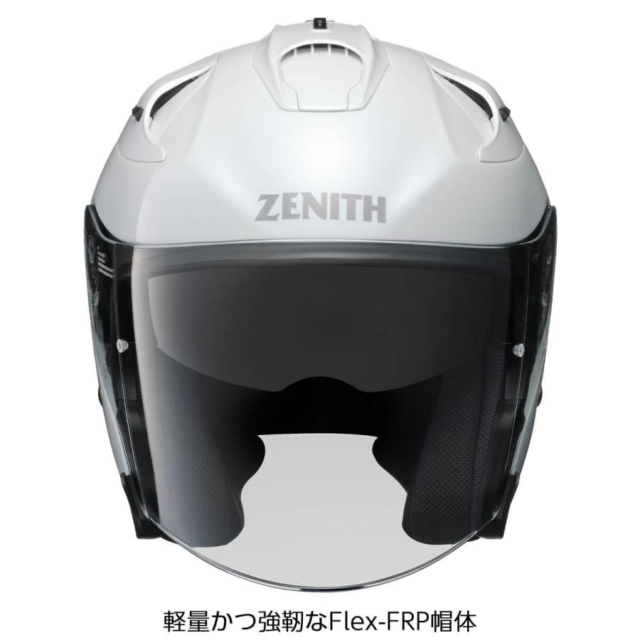 ワイズギア ヘルメット バイク ジェットヘルメット ヤマハ YJ-17 ワイズギア ヘルメット バイク ジェットヘルメット ヤマハ YJ-17