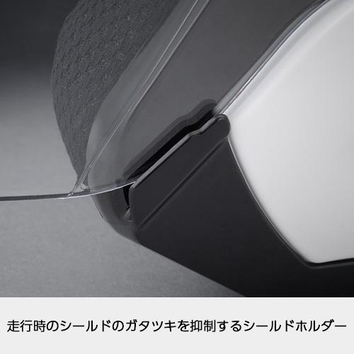 ワイズギア ヘルメット バイク ジェットヘルメット ヤマハ YJ ワイズギア ヘルメット バイク ジェットヘルメット ヤマハ YJ