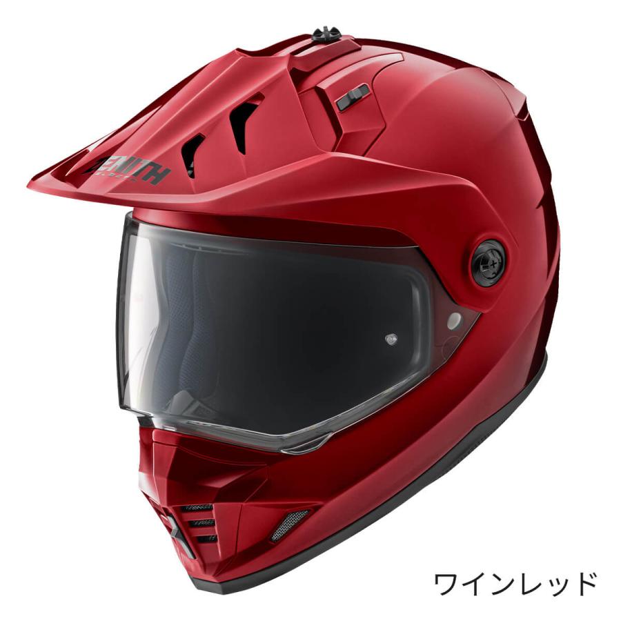 ワイズギア ヘルメット バイク フルフェイスヘルメット ヤマハ ワイズギア ヘルメット バイク フルフェイスヘルメット ヤマハ