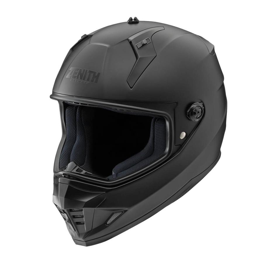 ヘルメット バイク フルフェイスヘルメット ワイズギア ヤマハ YX-6 ZENITH GIBSON ギブソン / バイクヘルメット ヤマハ純正 Y's GEAR YAMAHA ヘルメット バイク フルフェイスヘルメット ワイズギア ヤマハ YX-6 ZENITH GIBSON ギブソン / バイクヘルメット ヤマハ純正 Y's GEAR YAMAHA
