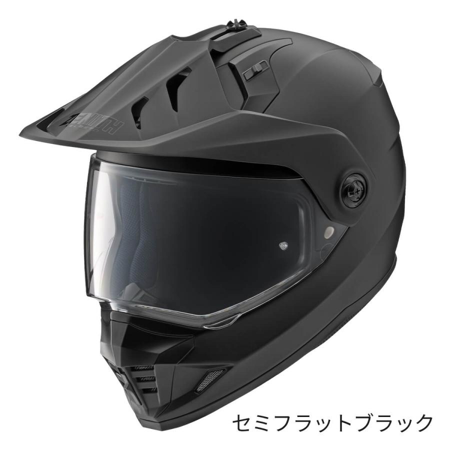 ワイズギア ヘルメット バイク フルフェイスヘルメット ヤマハ ワイズギア ヘルメット バイク フルフェイスヘルメット ヤマハ