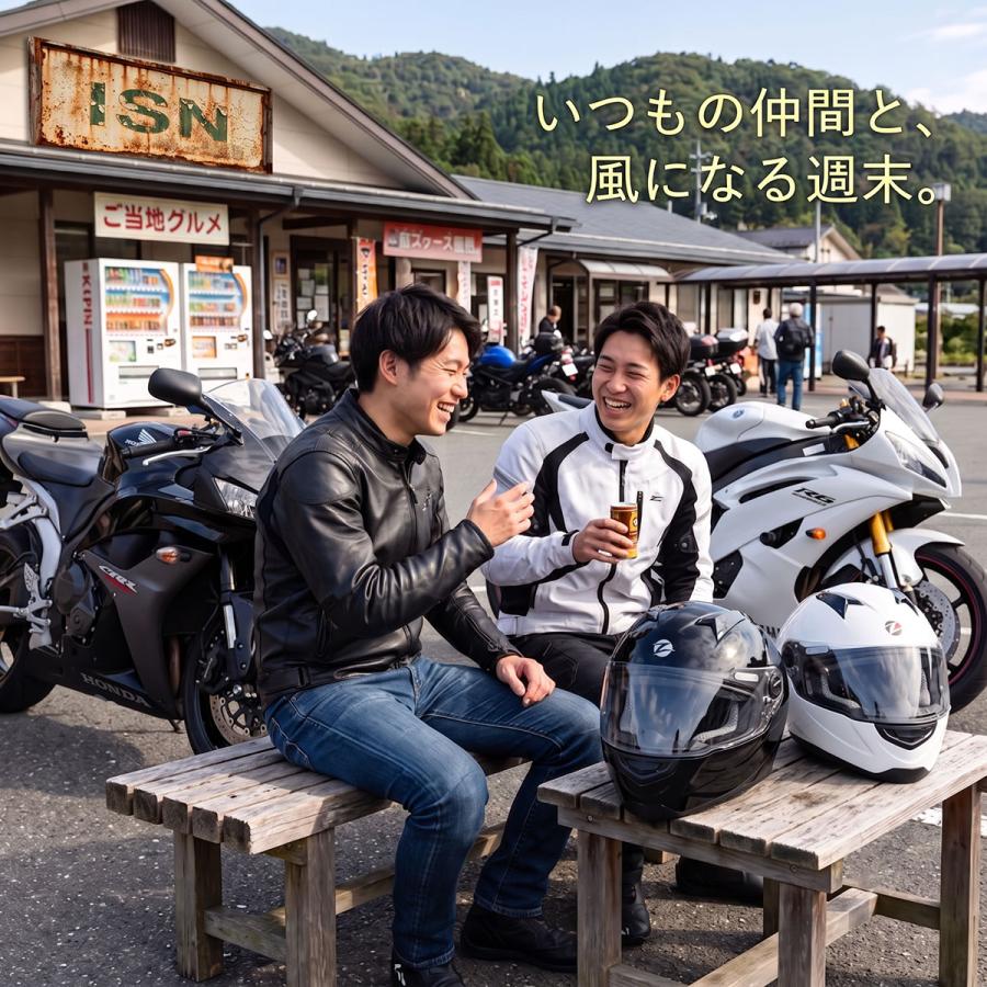 バイクヘルメット フルフェイスヘルメット 男性 女性 兼用 SG PSC 安全