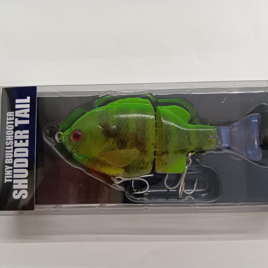 deps デプス ブルシューターjr BULLSHOOTER Jr. | deps OFFICIAL HP | デプス 公式HP