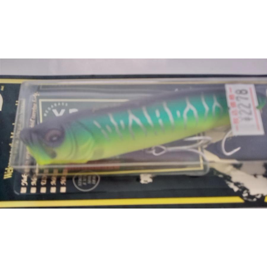 メガバス エックスポッド 限定 SP-C 寿 ilレッドヘッド 新品未開封 メガバス エックスポッド 限定 SP-C 寿 ilレッドヘッド 新品未