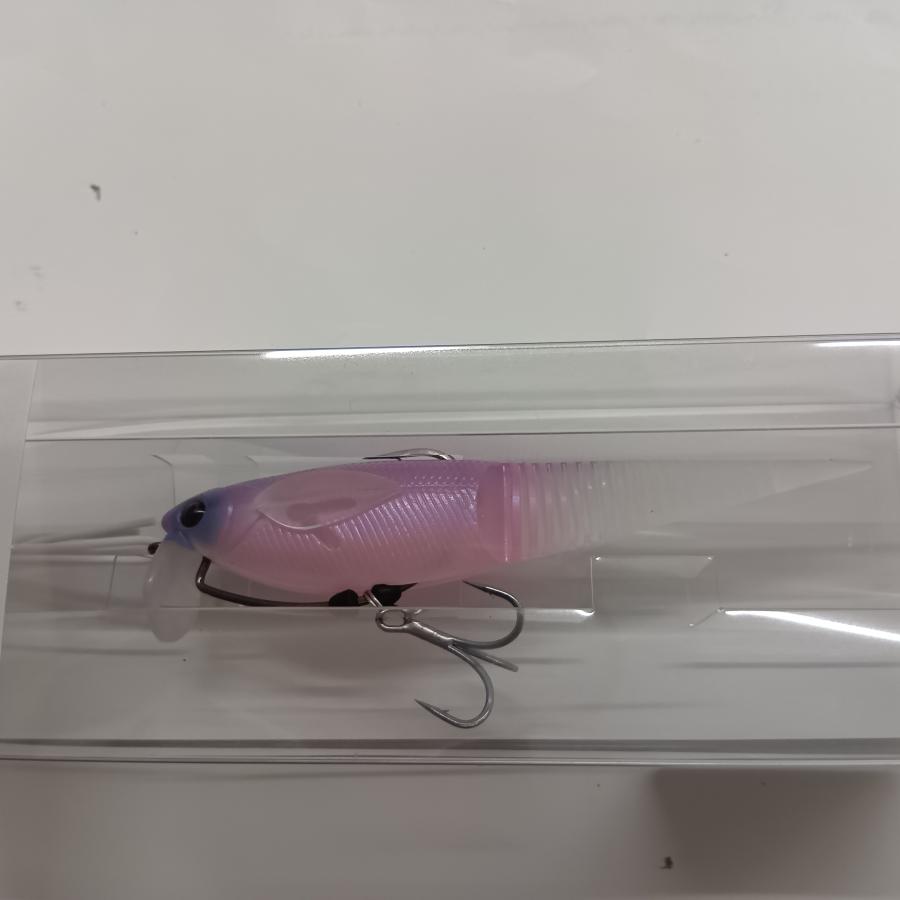 マドタチ ソフトハニタス4インチ : 坂井釣具ヤフー店 - 通販 - Yahoo