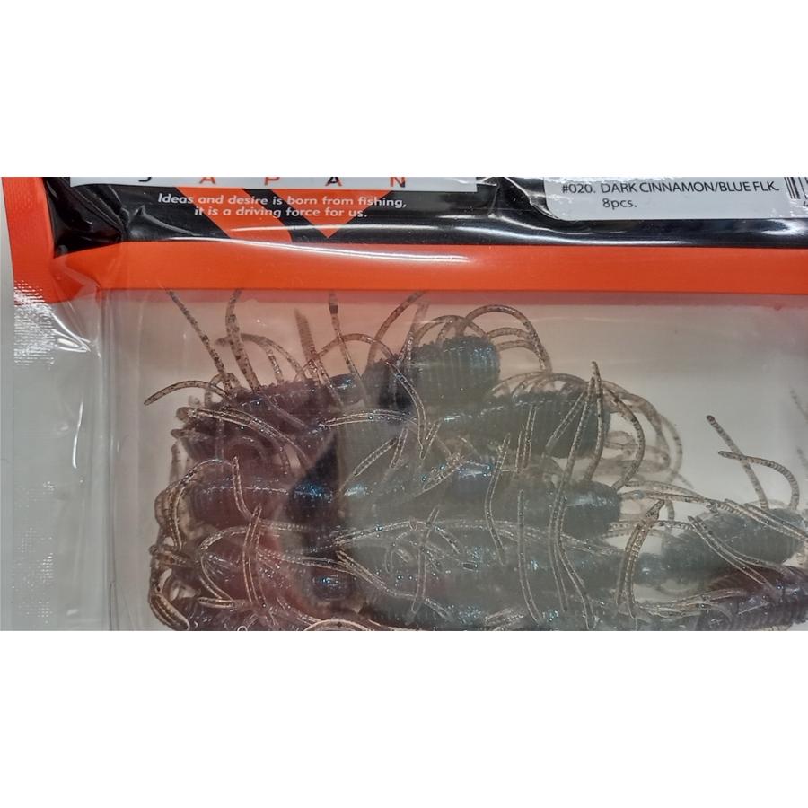 RAID JAPAN レイドジャパン 2WAY（ツーウェイ） : 坂井釣具