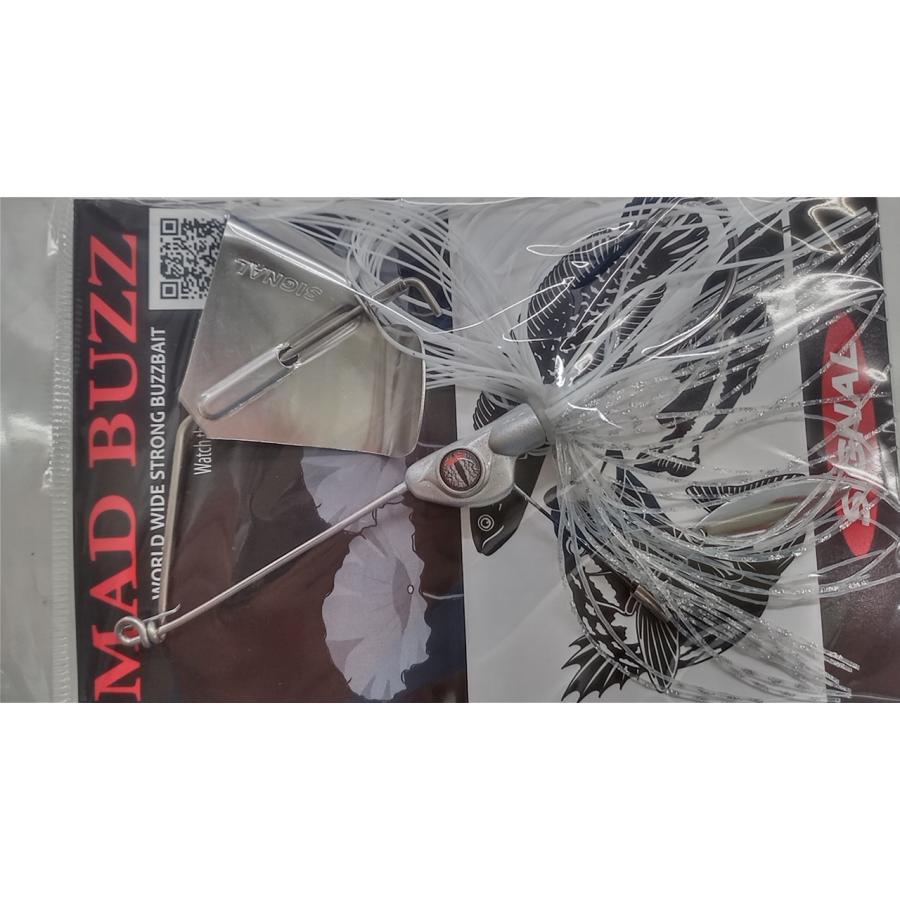 SIGNAL（シグナル） マッドバズ : 坂井釣具ヤフー店 - 通販 - Yahoo