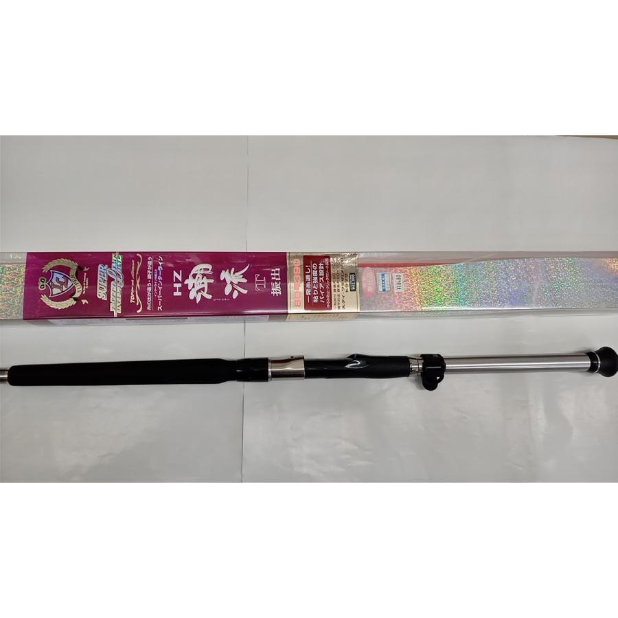 Daiwa ダイワ HZ インターライン DAIWA ダイワ HZ INTERLINE SURF HZ インターライン サーフ27号