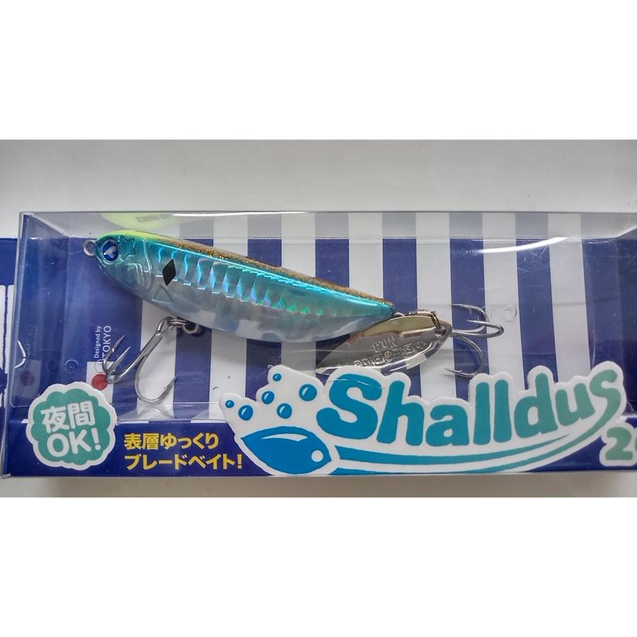 ブルーブルー　シャルダス20 6点セット shalldus20n-06.jpg