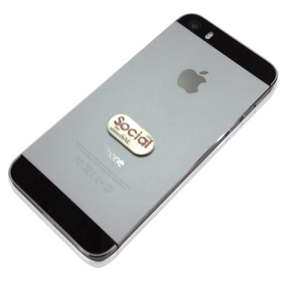 SocialB・A・E 電磁波被害防止チップ |  | 01