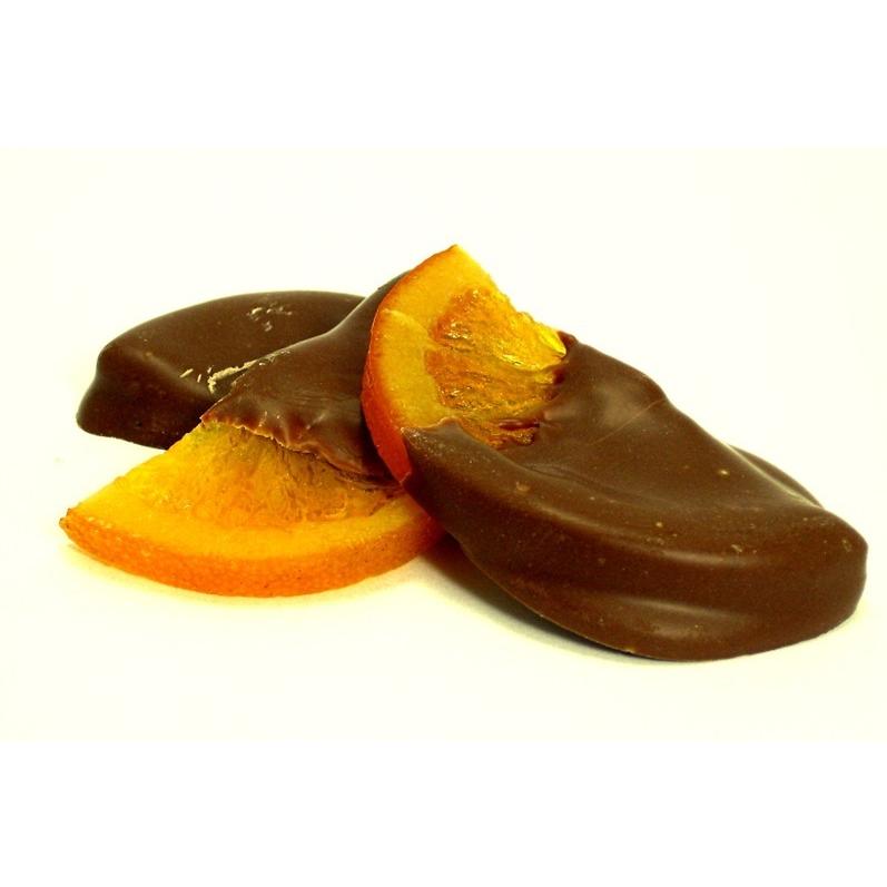 輪切りバレンシアオレンジスライス 5kg ドライみかん 送料無料 ドライ