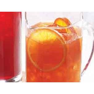 輪切りバレンシアオレンジスライス 5kg ドライみかん 送料無料 ドライ