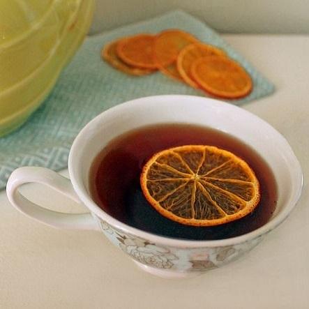 輪切りバレンシアオレンジスライス 5kg ドライみかん 送料無料 ドライ