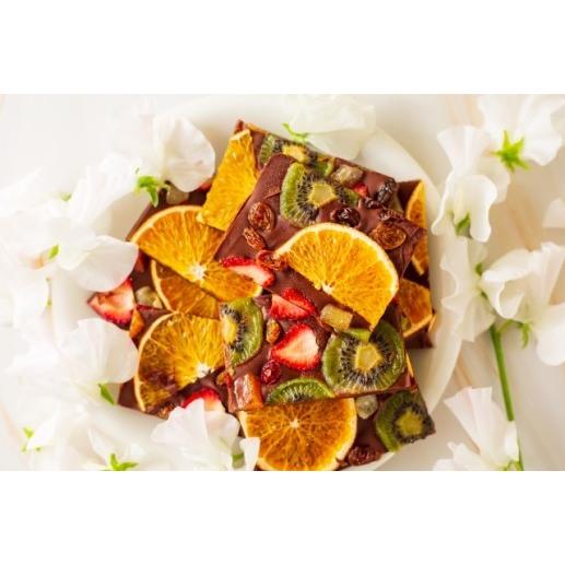 輪切りバレンシアオレンジスライス 5kg ドライみかん 送料無料 ドライ