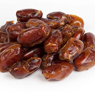 デーツダイス ジンジャー味 食品添加物不使用 砂糖不使用 デーツdジンジャー味500g ドライフルーツ ナツメヤシ デーツ 送料無料 なつめやし 無添加 横浜ポット 通販 Yahoo ショッピング