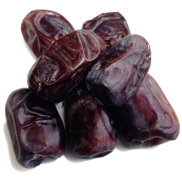 ナツメヤシ　(デーツパーム　マザファティ) 送料無料 ナツメヤシ (デーツパーム マザファティ) 送料無料 イラン産