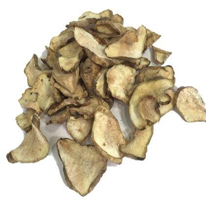 岡山県産 菊芋 ｷｸｲﾓ  ﾁｯﾌﾟｽ 1kg 農薬  化学肥料  除草剤不使用 国産100%】菊芋チップス 50g 無添加 無農薬 | 巣鴨のお茶屋さん