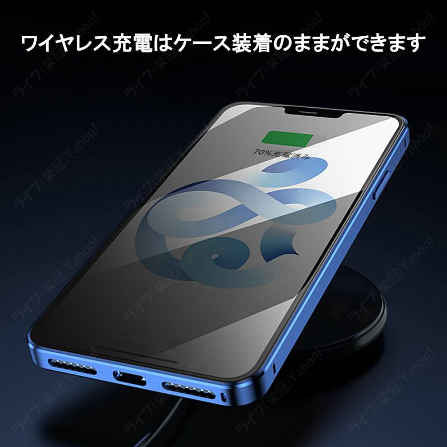 iPhone 爆買 17 16 15 14 13 ケース iphone11 11pro max SE2 8