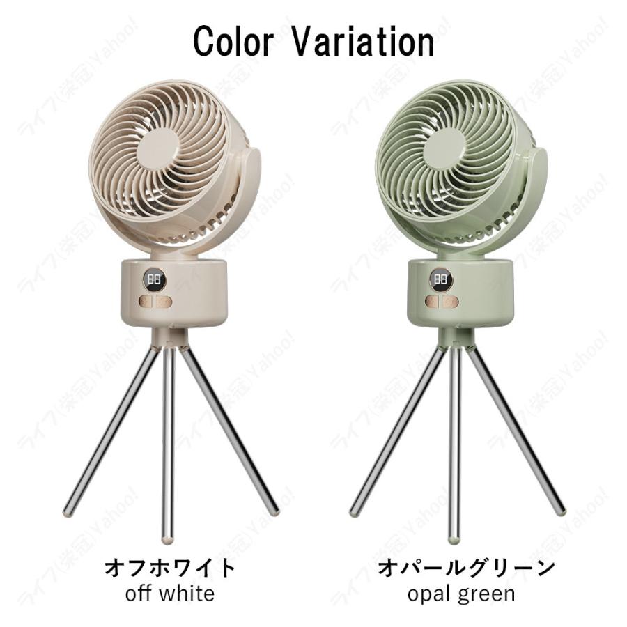 サーキュレーター 扇風機 1台多役 静音 360度首振り 強力 省エネ Amazon | 音省エネサーキュレーター 東京工業大学推薦する 扇風機