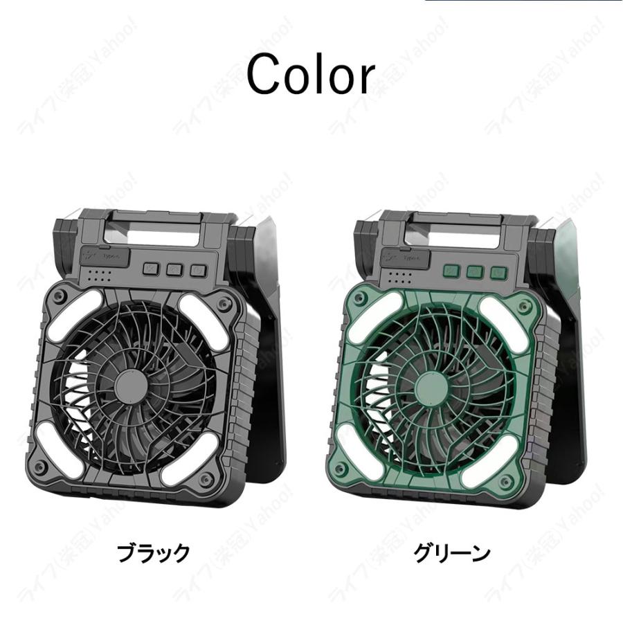 コードレス サーキュレーター 静か PANERGY コードレス 静音