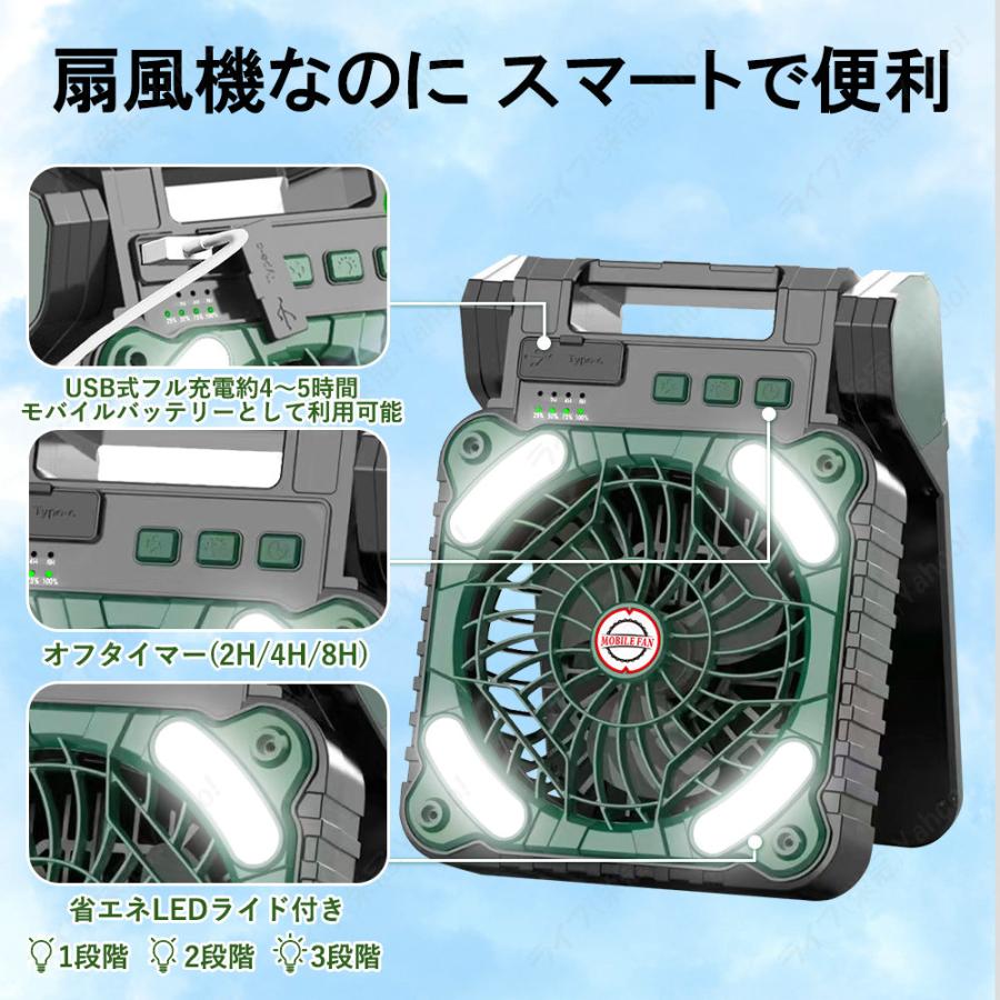 扇風機 充電式 コードレス ソーラー 扇風機 防災 対策 扇風機 静音 卓上 dc 静か 省エネ dcモーター 太陽光充電 リビングファン アウトドア 換気 送風 節電 扇風機 充電式 コードレス ソーラー 防災 対策 静音 卓上 dc 静か